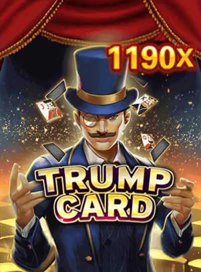 ck299
