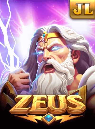 ck299