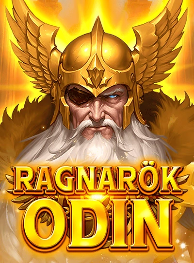 ck299