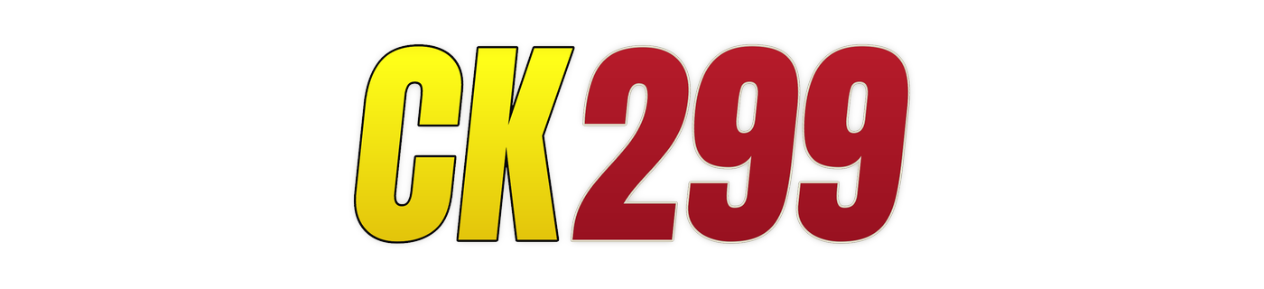 ck299